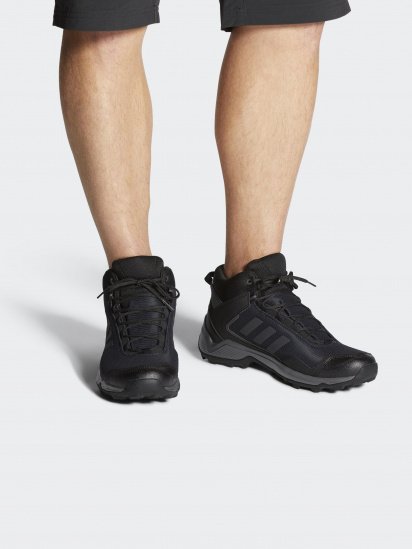 Кросівки для бігу Adidas Terrex Eastrail GTX модель F36760 — фото 5 - INTERTOP