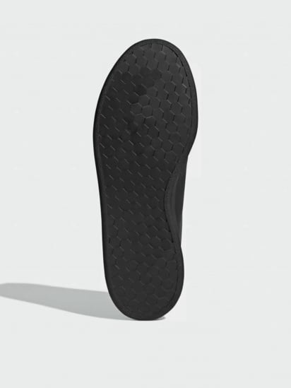 Кеды низкие adidas Advantage Base Court Lifestyle модель GW9284 — фото 3 - INTERTOP
