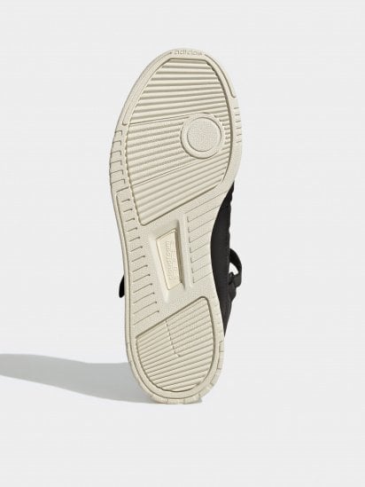Ботинки adidas PostMove Mid Cloudfoam Super Lifestyle модель GY7163 — фото 4 - INTERTOP
