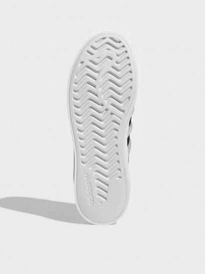 Кеды низкие adidas Superstar Bonega модель GX1841 — фото 4 - INTERTOP