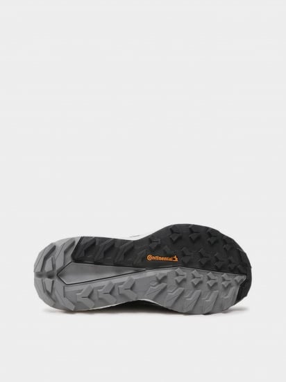 Кросівки adidas Terrex Free Hiker 2 модель HQ8396 — фото 4 - INTERTOP