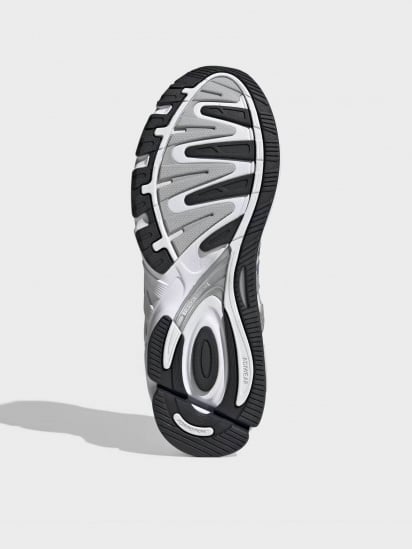 Кроссовки adidas Response CL модель IG3380 — фото 4 - INTERTOP