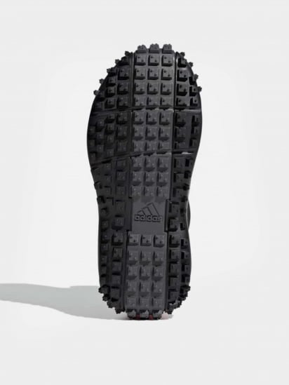 Ботинки adidas Fortatrail модель IG7262 — фото 3 - INTERTOP