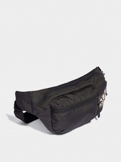 Поясная сумка adidas Sportswear модель HY0733 — фото 4 - INTERTOP