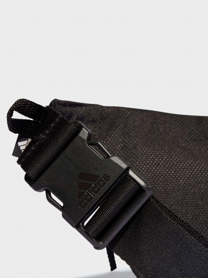 Поясная сумка adidas Sportswear модель HY0733 — фото 6 - INTERTOP