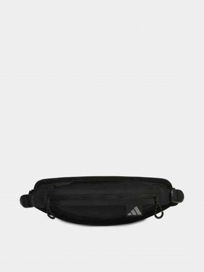 Поясная сумка adidas Running модель HN8171 — фото - INTERTOP