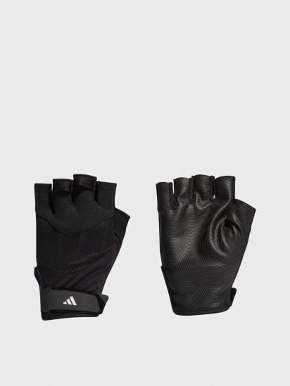 Перчатки для спорта adidas Training модель II5598 — фото - INTERTOP