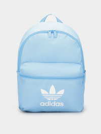 Синій - Рюкзак adidas Adicolor