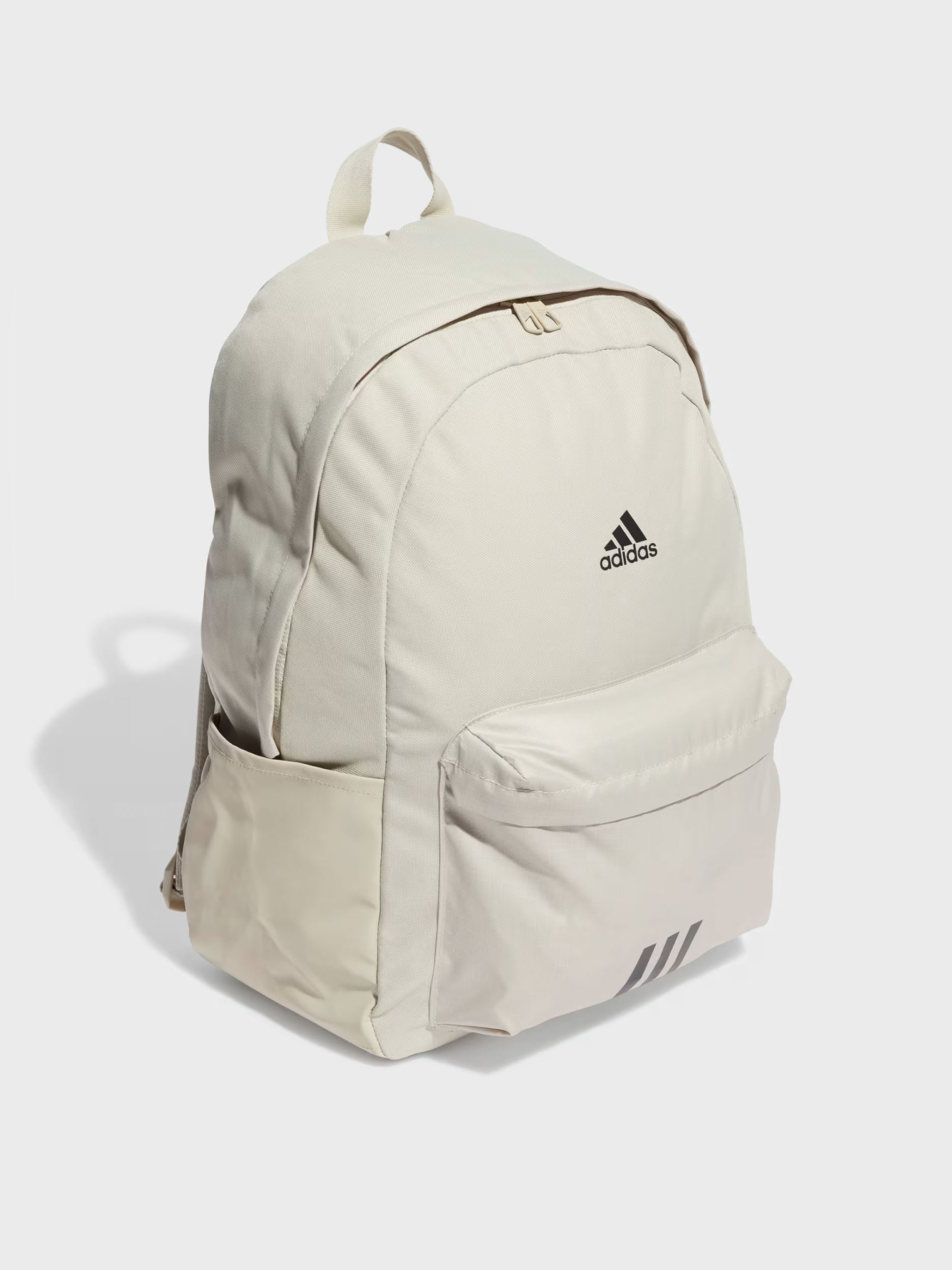 Рюкзак Adidas Classic 3-Stripes BP GD5615 (Оригінал) купити в Україні,  Києві