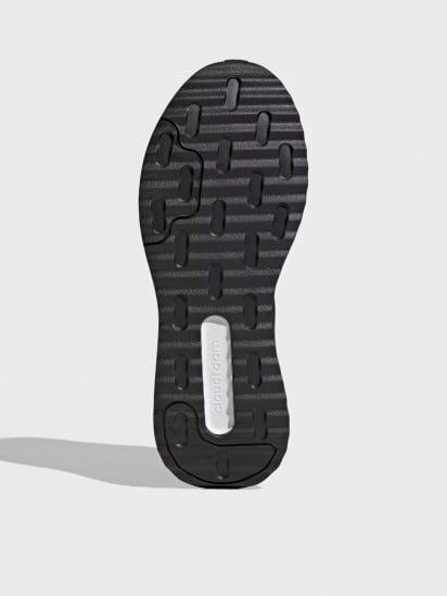 Кросівки adidas X_PLR Path модель ID0482 — фото 3 - INTERTOP