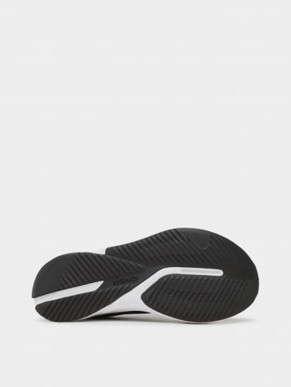 Кросівки adidas Duramo SL модель ID9853 — фото 3 - INTERTOP