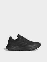 Чорний - Кросівки adidas Tracefinder Trail