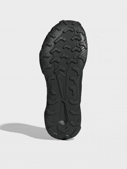 Кроссовки adidas Tracefinder Trail модель IE5906 — фото 4 - INTERTOP