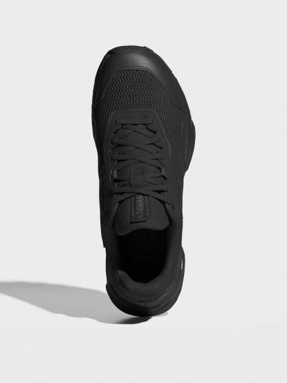 Кроссовки adidas Tracefinder Trail модель IE5906 — фото 5 - INTERTOP