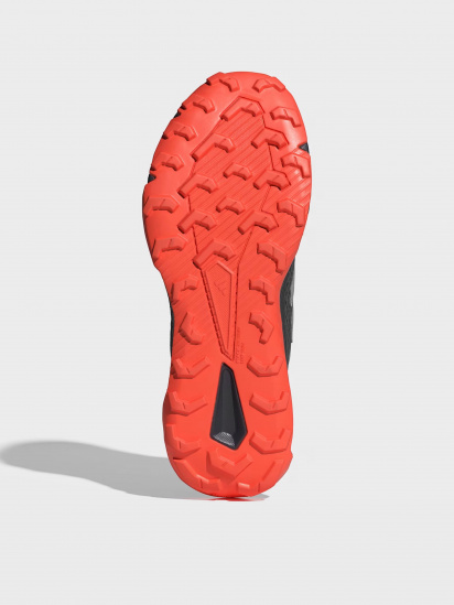 Кросівки adidas Tracefinder Trail модель IE5908 — фото 4 - INTERTOP