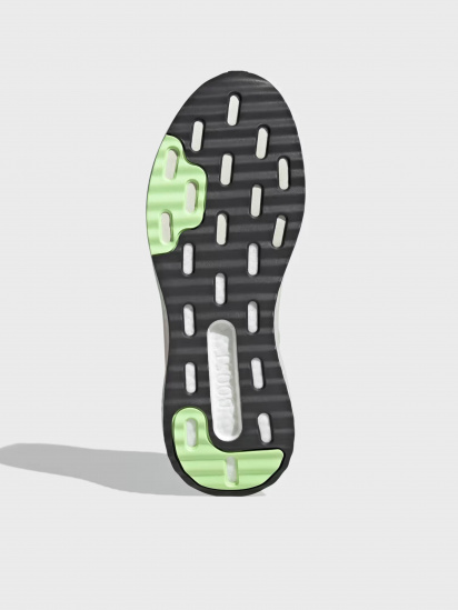 Кросівки adidas X_PLRPHASE модель ID0423 — фото 3 - INTERTOP