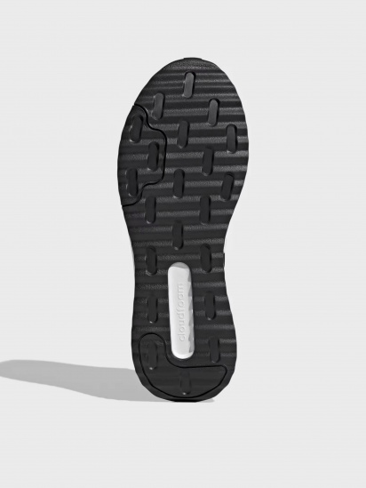 Кроссовки adidas X_PLR Path модель ID0468 — фото 3 - INTERTOP