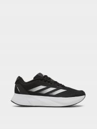 Чорний - Кросівки для бігу Adidas Duramo SL