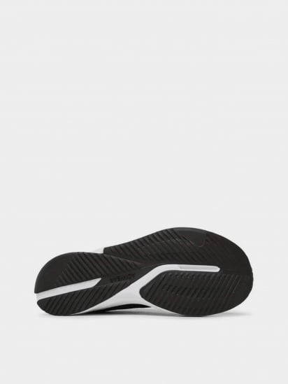 Кросівки для бігу Adidas Duramo SL модель ID9849 — фото 4 - INTERTOP