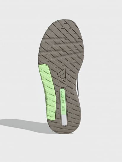 Кросівки adidas Everyset модель IE8053 — фото 3 - INTERTOP