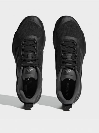 Кросівки adidas Dropset 2 Trainer модель HQ8775 — фото 5 - INTERTOP
