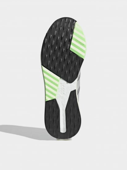 Кросівки для бігу adidas Avryn модель IE2640 — фото 4 - INTERTOP