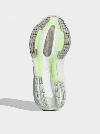 Кроссовки для бега adidas Ultraboost Light модель IE3338 — фото 3 - INTERTOP