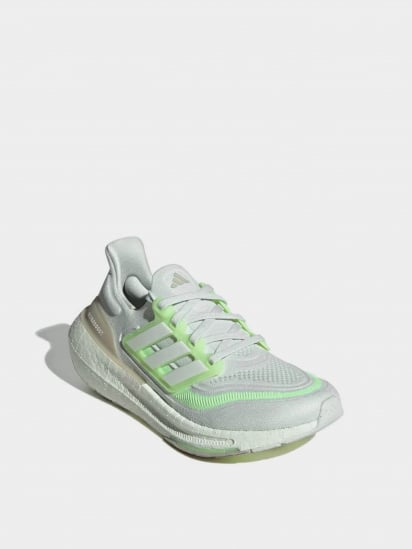 Кросівки для бігу adidas Ultraboost Light модель IE3338 — фото 5 - INTERTOP