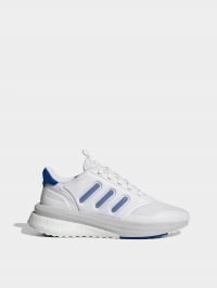 Білий - Кросівки для бігу adidas X_PLRPHASE