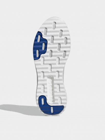 Кроссовки для бега adidas X_PLRPHASE модель IE8165 — фото 4 - INTERTOP
