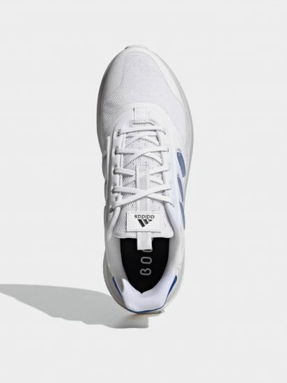 Кроссовки для бега adidas X_PLRPHASE модель IE8165 — фото 5 - INTERTOP