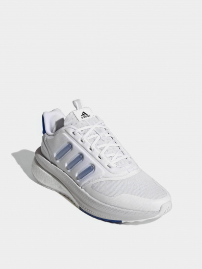 Кросівки для бігу adidas X_PLRPHASE модель IE8165 — фото 6 - INTERTOP
