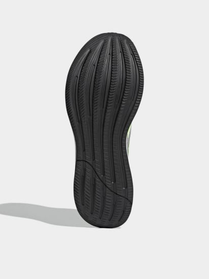Кросівки для бігу adidas Response модель IG1416 — фото 4 - INTERTOP