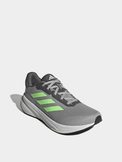 Кроссовки для бега adidas Response модель IG1416 — фото 6 - INTERTOP