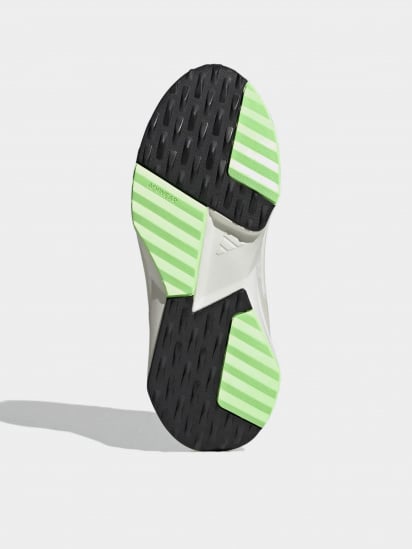 Кросівки для бігу adidas Avryn_X модель IG1744 — фото 4 - INTERTOP