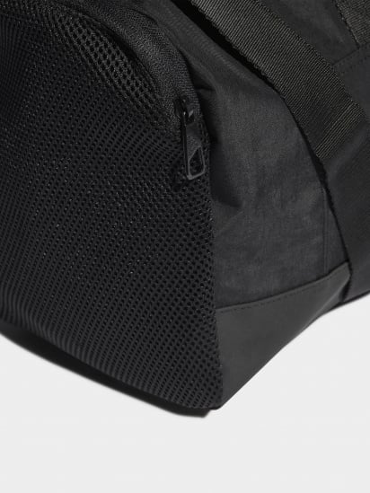 Дорожня сумка adidas 4ATHLTS модель HC7268 — фото 6 - INTERTOP