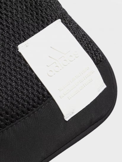 Мессенджер adidas Must Haves Small модель IN2580 — фото 5 - INTERTOP