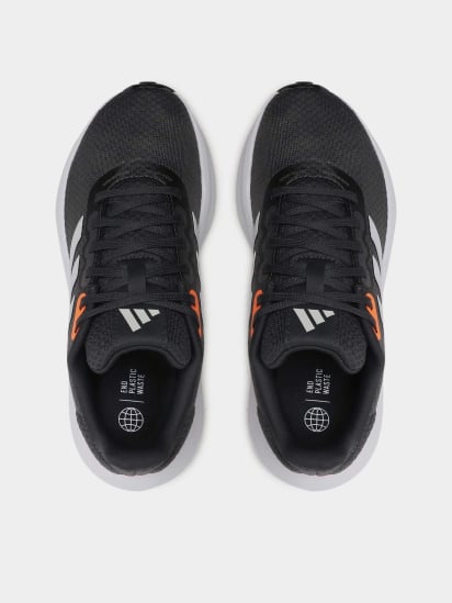 Кроссовки для бега Adidas Runfalcon 3.0 модель HP7564 — фото 3 - INTERTOP