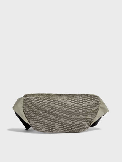 Поясна сумка Adidas Hybrid Waistbag модель IQ0906 — фото - INTERTOP