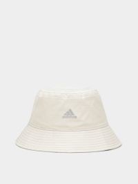 Сірий - Панама Adidas Spw Clas Bucket