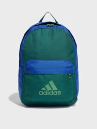 Синій - Рюкзак Adidas Lk Bp Bos New