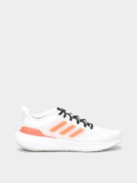 Белый - Кроссовки для бега Adidas Ultrabounce