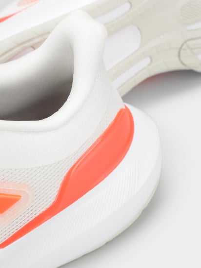 Кросівки для бігу Adidas Ultrabounce модель IE0715 — фото 5 - INTERTOP