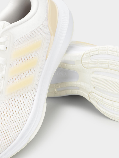 Кросівки для бігу Adidas Ultrabounce модель IE0725 — фото 5 - INTERTOP