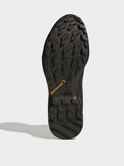 Черевики adidas TERREX AX3 MID GORE-TEX модель BC0466 — фото 3 - INTERTOP