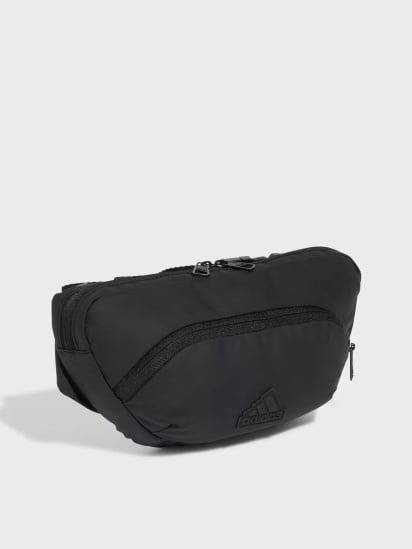 Поясная сумка Adidas Ultramodrn Wb модель IU2721 — фото 3 - INTERTOP