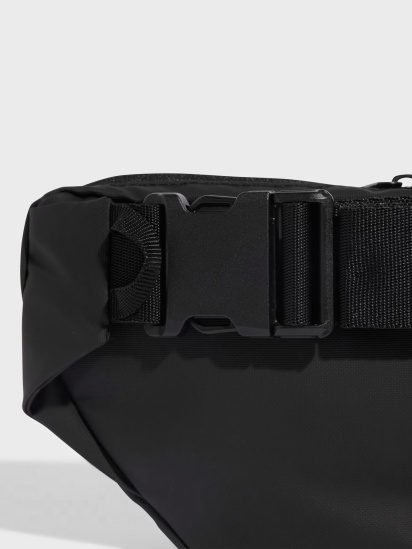 Поясна сумка Adidas Ultramodrn Wb модель IU2721 — фото 6 - INTERTOP