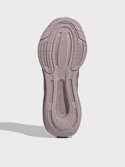 Кросівки для бігу Adidas Ultrabounce модель IE0728 — фото 4 - INTERTOP
