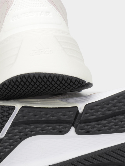 Кросівки для бігу Adidas Questar 2 модель IE8120 — фото 5 - INTERTOP