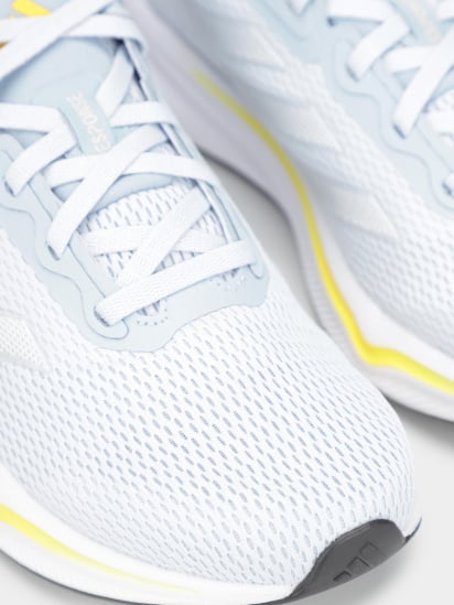 Кросівки для бігу Adidas Response модель IF3010 — фото 4 - INTERTOP